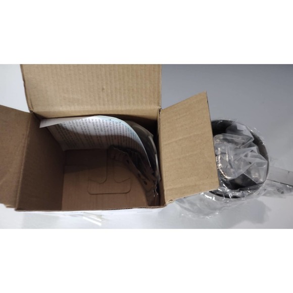 Candle Making Kit DIY Candles Craf Tools 19Oz Stainless Steel - Picture 2 of 5